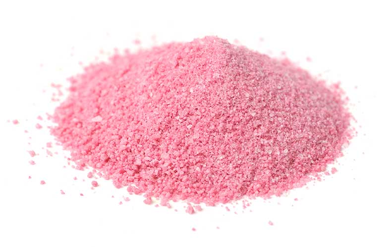 2C B Powder