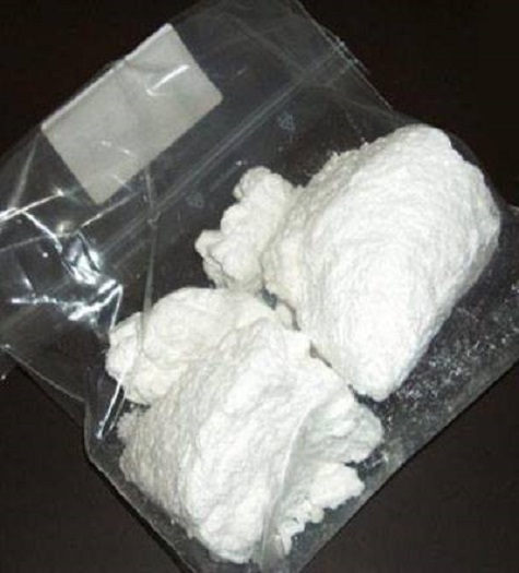 4 AcO DMT