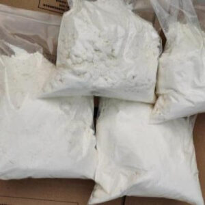 4 AcO DMT1