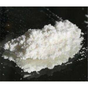 5 MeO DMT