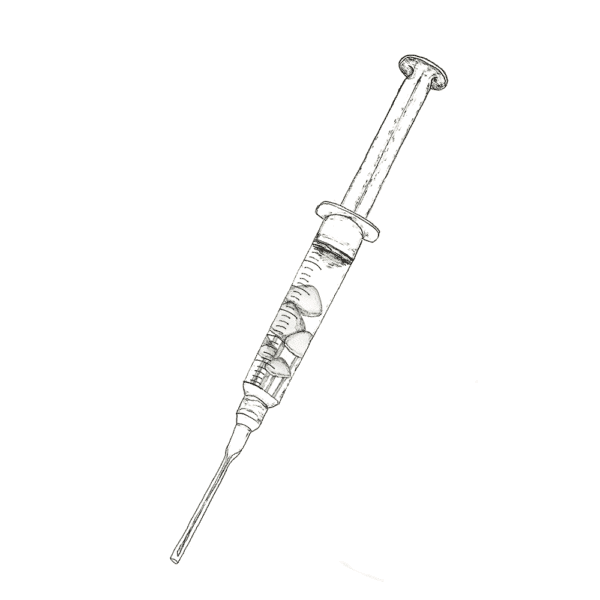 Blue Meanie Spore Syringe 1 600x600 1