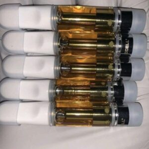 Buy DMT Vape Pen for sale 600x761 1