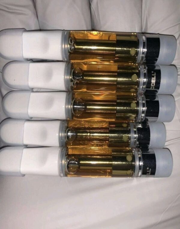 Buy DMT Vape Pen for sale 600x761 1
