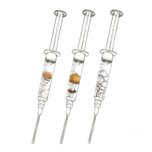 FH Advanced Syringe Mixpack1