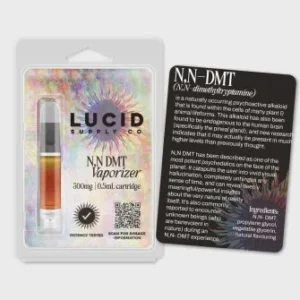 Lucid NN DMT Vaporizer 510x335 1