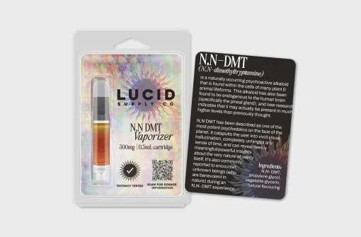 Lucid NN DMT Vaporizer 510x335 1