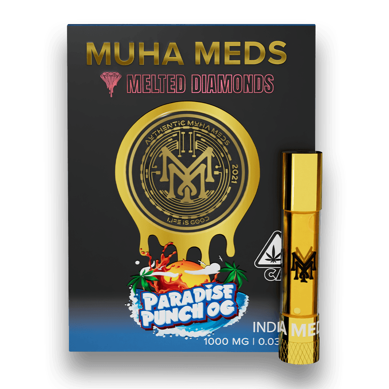 MM Cart MD ParadisePunch p 800