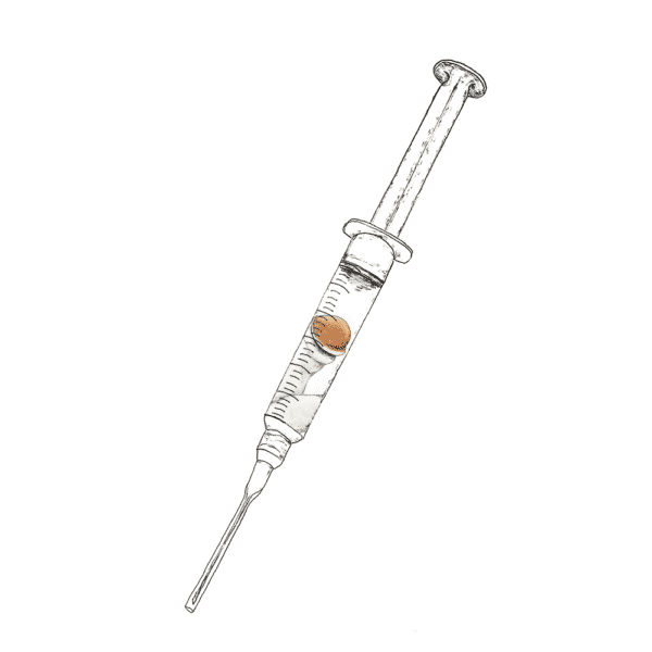 Penis Envy Spore Syringe 1 600x600 1