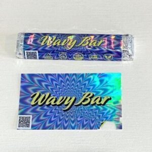Wavy Bar e1686993871740