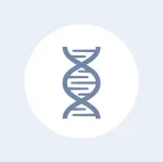 al