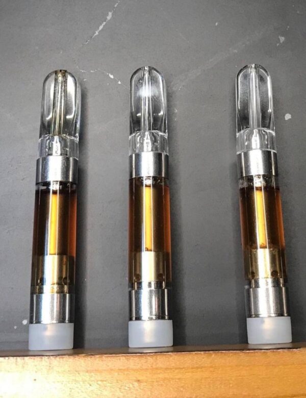 dmt vape pen australia 600x780 1
