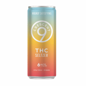 g4