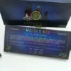 Wonka chocolate bar 80g for sale