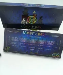Wonka chocolate bar 80g for sale
