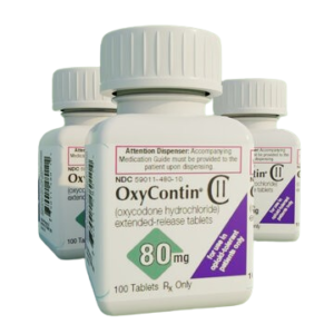 buy Oxycodone online