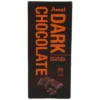 Buy Amul Dark Chocolate