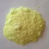 5 MeO DMT
