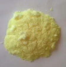 5 MeO DMT