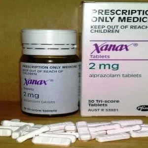PILLS