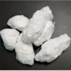 BUY FLAKE COCAINE ONLINE