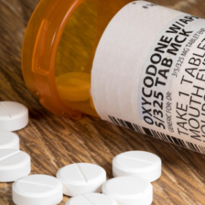 Buy Oxycodone 30mg online without prescription