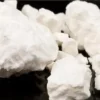BUY COLOMBIAN COCAINE ONLINE