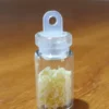 DMT for sale
