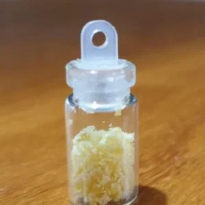DMT for sale