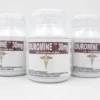 Duromine 30 mg capsule