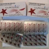 Duromine 30 mg capsule