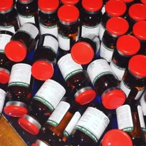 KETAMINE MISSION PHARMA 50MG