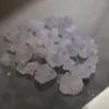 KETAMINE ROCKS EUROPE – BUY KETAMINE HCL