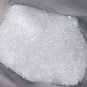 KETAMINE SHARDS