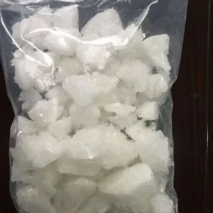 Ketamine HCL Crystal