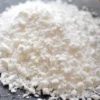 Ketamine Powder – Buy Ketamine Powder Online
