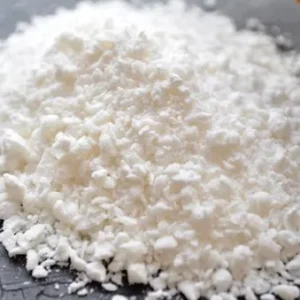 Ketamine Powder – Buy Ketamine Powder Online