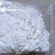 Ketamine Powder – Buy Ketamine Powder Online