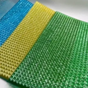 LSD Gel Tabs 220ug