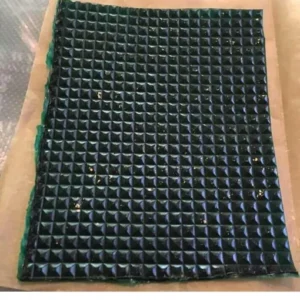 LSD Gel Tabs 350 Ug