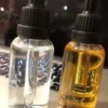 Liquid LSD