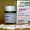 Order Xanax Without prescription