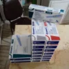 Buy Ozempic online