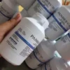Panbesy 30 mg Capsule