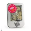 Buy Magic Truffles Pandora