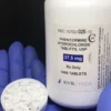 Phentermine 37.5 mg