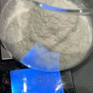 S-Ketamine Powder (High-Purity Research Grade)