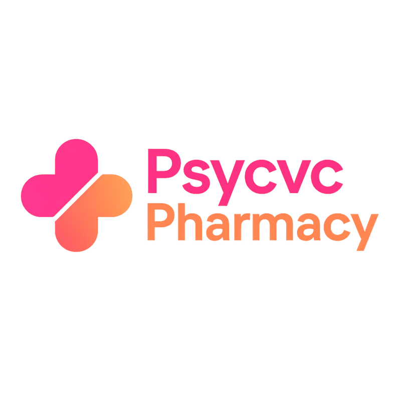 psycvcpharmacy.com