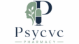 website logo